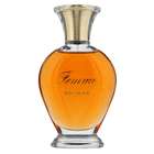 Rochas Femme EDT 100ml spray