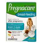 Pregnacare Breast-Feeding 84