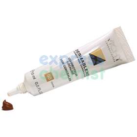 Vichy Dermablend Skin Concealer Cocoa 50, 15ml