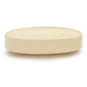 Lamberts Rutin and Vitamin C 500mg plus Bioflavonoids 90