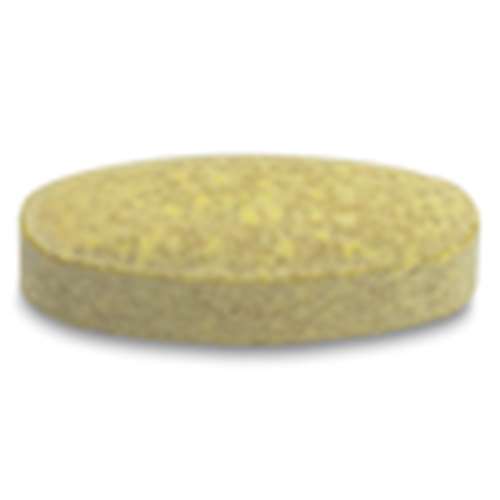 Lamberts Quercetin 500mg 60 ExpressChemist.co.uk Buy Online