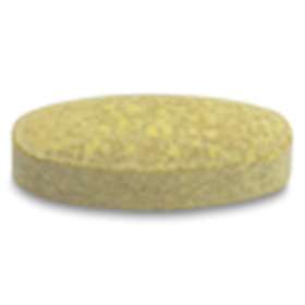 Lamberts Quercetin 500mg 60