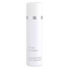 Issey Miyake L'Eau d'Issey for Women Deodorant Spray 100ml