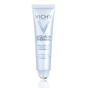 Aqualia Thermal Eye Roll-on 15ml