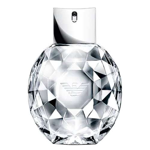 Emporio Armani Diamond For Her EDP 30ml Spray