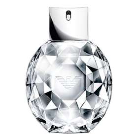 Emporio Armani Diamond For Her 30ml EDP Spray