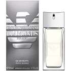 Emporio Armani Diamond For Him EDT Spray 50ml