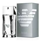 Emporio Armani Diamond For Him EDT Spray 75ml