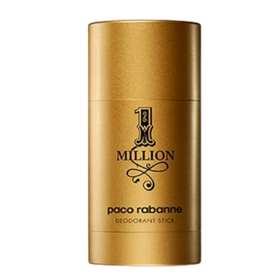 Paco Rabanne 1 Million Deodorant Stick 75ml