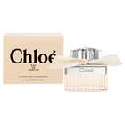 Chloe by Chloe