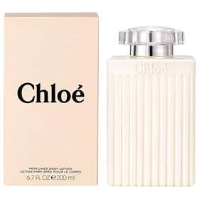 Chloe Body Lotion 200ml