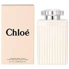 Chloe By Chloe Body Lotion 200ml