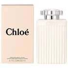 Chloe Body Lotion 200ml