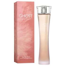 Ghost Sweetheart Eau De Toilette 30ml Spray