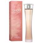 Ghost Sweetheart for Women