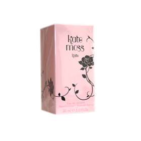 Kate Moss Kate 30ml