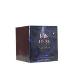 Kate Moss Velvet Hour 30ml