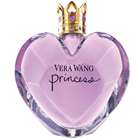 Vera Wang Princess Eau De Toilette 30ml Spray
