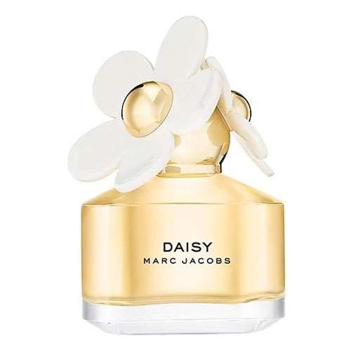 Marc Jacobs Daisy Eau De Toilette 50ml Spray