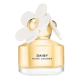 Marc Jacobs Daisy EDT 50ml Spray