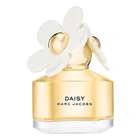 Marc Jacobs Daisy Eau De Toilette 50ml Spray