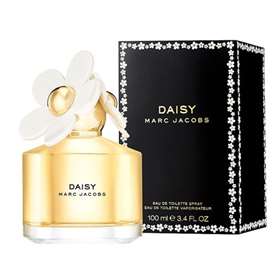 Marc Jacobs Daisy EDT 100ml Spray