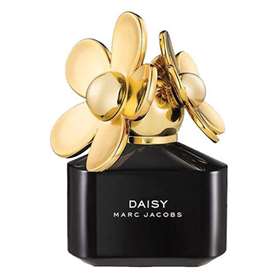 Marc Jacobs Daisy EDP 50ml Spray