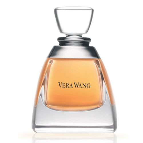 Vera Wang by Vera Wang For Her Eau De Parfum 50ml Spray