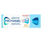Sensodyne Pronamel Toothpaste for Children (50ml)