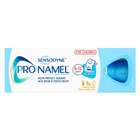 Sensodyne Pronamel for Children 50ml