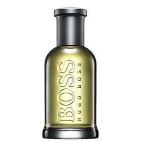 Hugo boss cheap grey aftershave