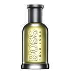 Hugo Boss Bottled Grey Aftershave 50ml