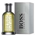 Hugo Boss Bottled Eau De Toilette 100ml