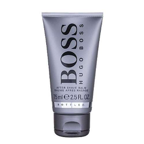 Hugo Boss Bottled Aftershave Balm 75ml