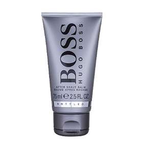 Hugo Boss Bottled Grey Aftershave Balm 75ml