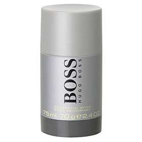 Hugo Boss Deodorant Stick 75g