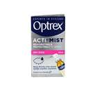 Optrex Actimist Eye Spray
