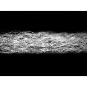 G.U.M Expanding Floss