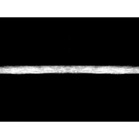 G.U.M Expanding Floss