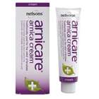 Nelsons Arnicare Arnica Cream 50g