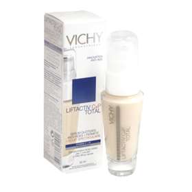 Vichy LiftActiv CxP Total 30ml