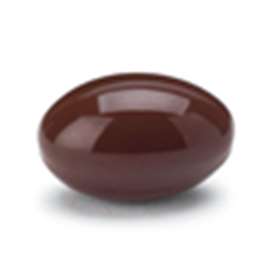 Lamberts Saw Palmetto Extract 160mg 60