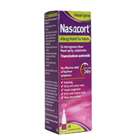 Nasacort Allergy Nasal Spray 30 doses