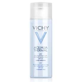Vichy Aqualia Thermal UV