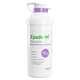 Epaderm Cream 500g