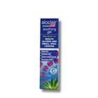 Aloclair Plus Adhesive Soothing Gel 8ml