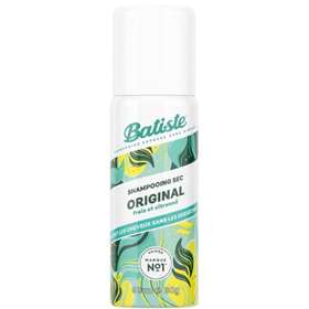Batiste On-the-Go ORIGINAL 50ml