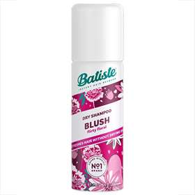 Batiste On-the-Go Blush 50ml