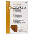 Medihoney Gel Sheet 5 x 5cm