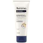 Aveeno Skin Relief Nourishing Lotion 200ml